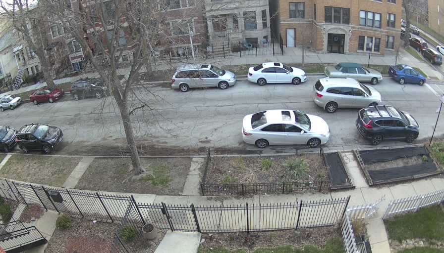 Reolink Camera One_00_Reolink Home Hub One_20260408084833.jpg